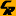 ClassRacer