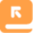 Study Rankers