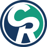 ClassReach
