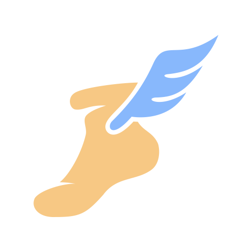 ClassRelay
