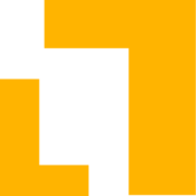 Classroam Wall