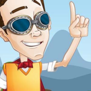 Classroom Boggle