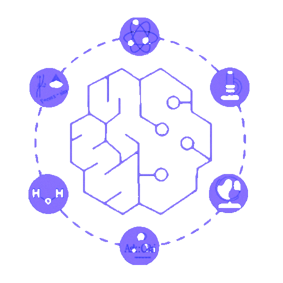 Classroom-AI