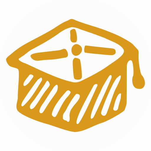 ClassroomAPP