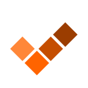 ClassroomBookings