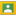 Classroom Center G