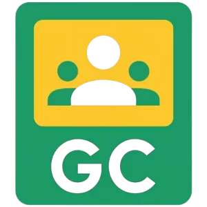 Google Classroom