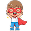 Classroom Hero