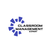 Classroom Management Expert