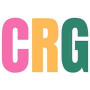 Classroom Review Games