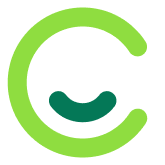 Classroomscreen