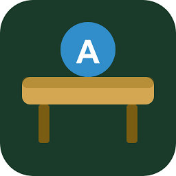 Classroom Seating Chart Maker