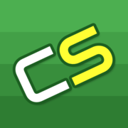 ClassStart