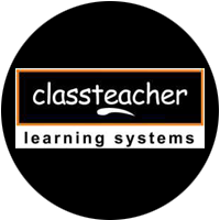 ClassTeacher