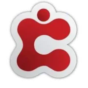 Classter