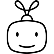 Classtream