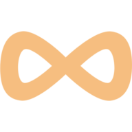 Classverse