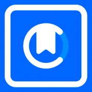 ClassWallet