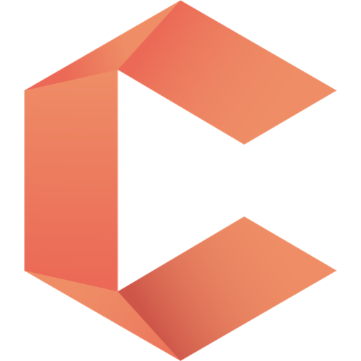 Classwise AI