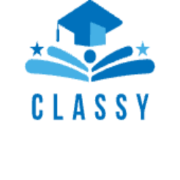 Classy