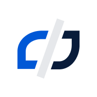 ClassyDevs