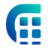 Clast.io