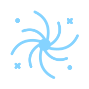 Clastify