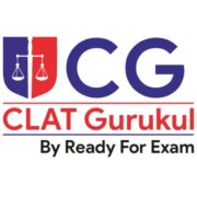 CLAT Gurukul