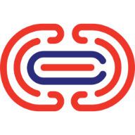 Clau.io