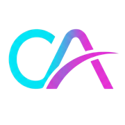 ClaudeArchitect