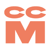 Claude Code Marketplace