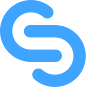 Claudino Software