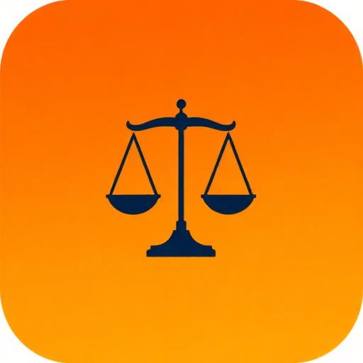 ClauseGuard