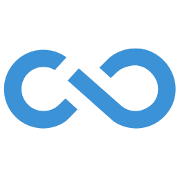 ClauseBase