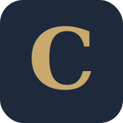 Clause