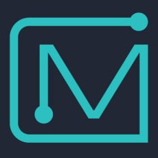 Clause Manager