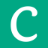 Clavaa