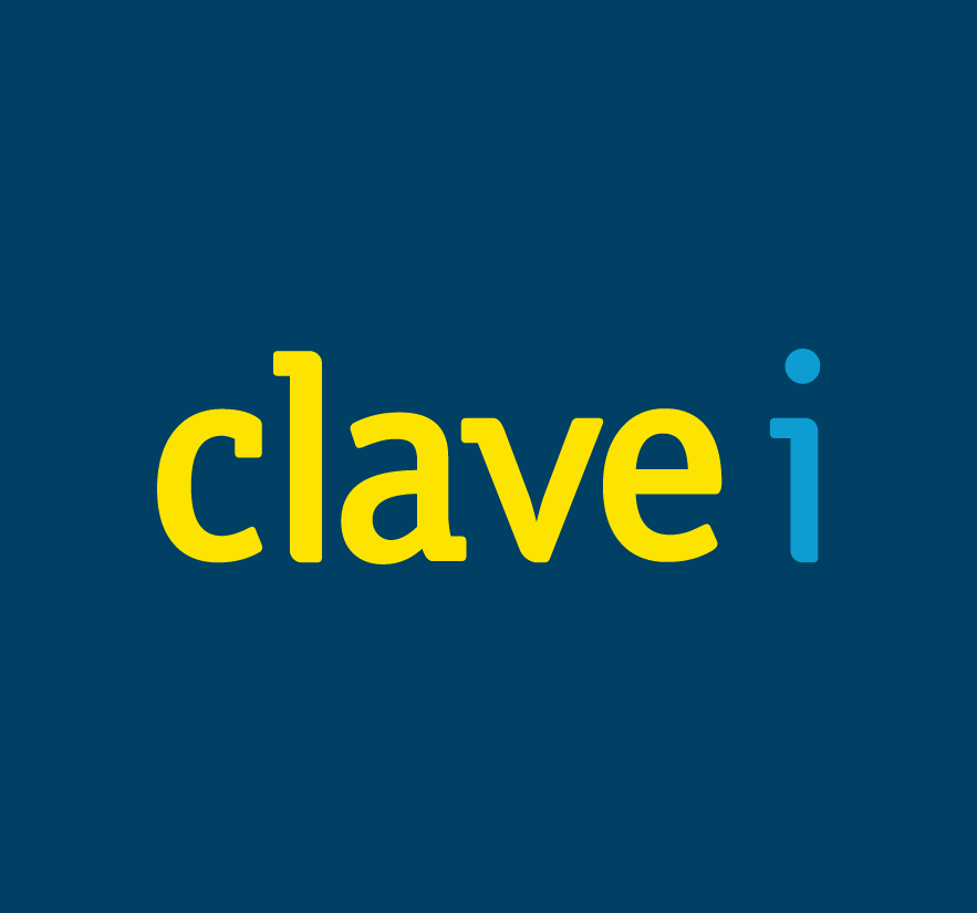 Clavei