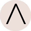 Clavis Studio