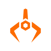 ClawNode