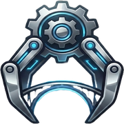 ClawBridge