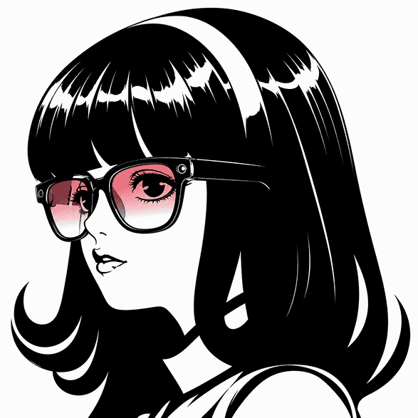Clawglasses