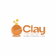 Clay Africa