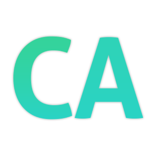 ClayArena