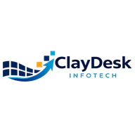 ClayDesk