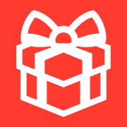 Clay Pot Software