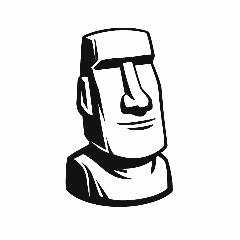 Clay Labs