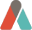 Canadian Language Benchmarks