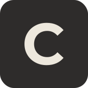 Clbak