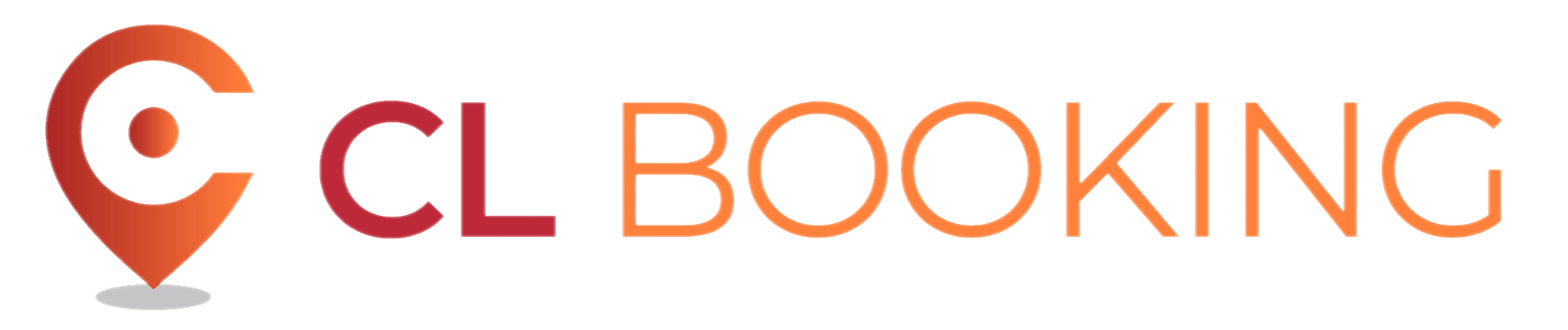 CL Booking